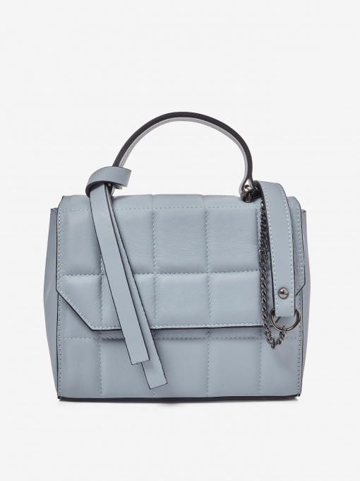 Кросс-боди Regina Notte модель 2000000174822 Фото