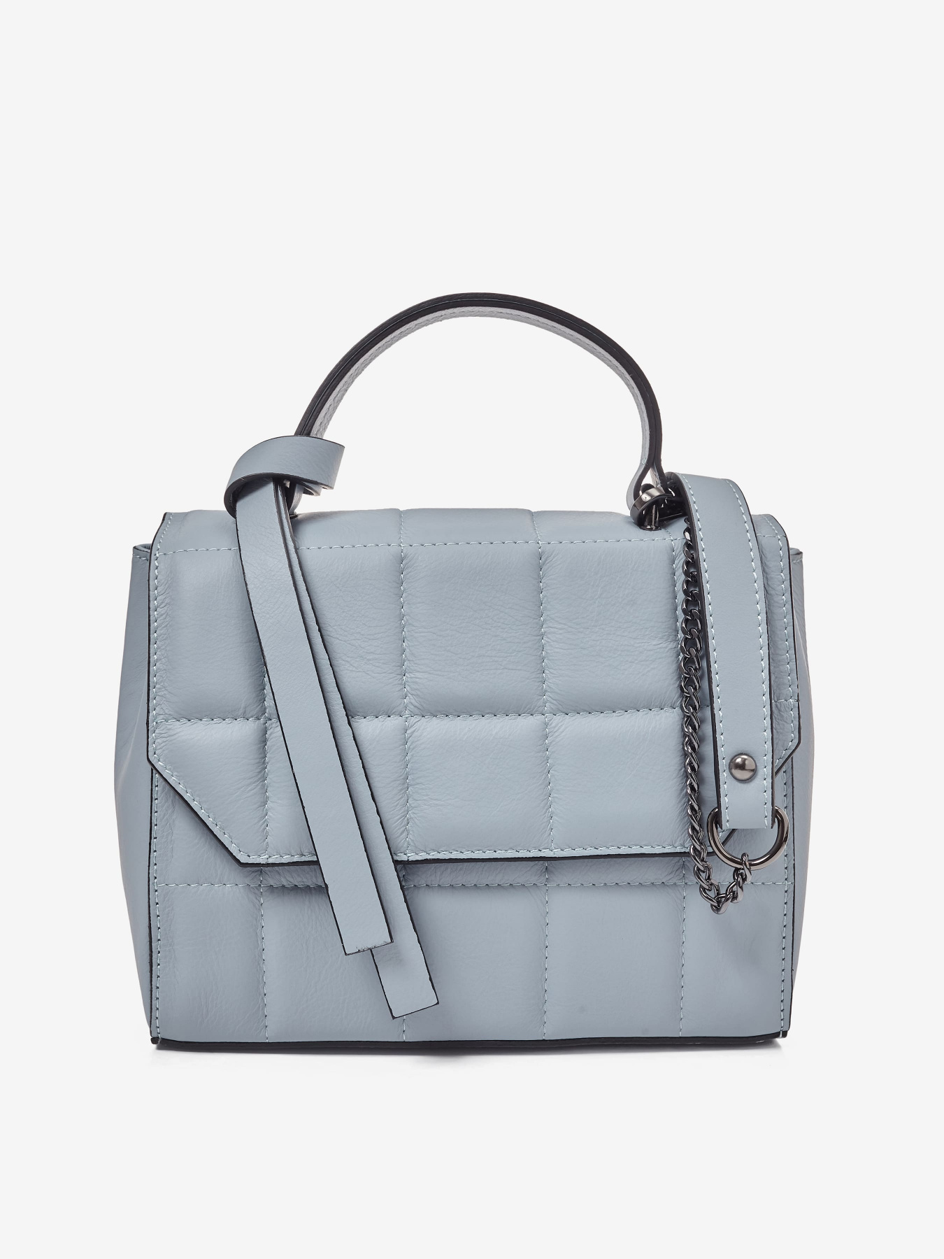 Крос-боді Regina Notte модель 2000000174822 Фото