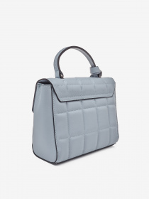 Крос-боді Regina Notte модель 2000000174822 Фото