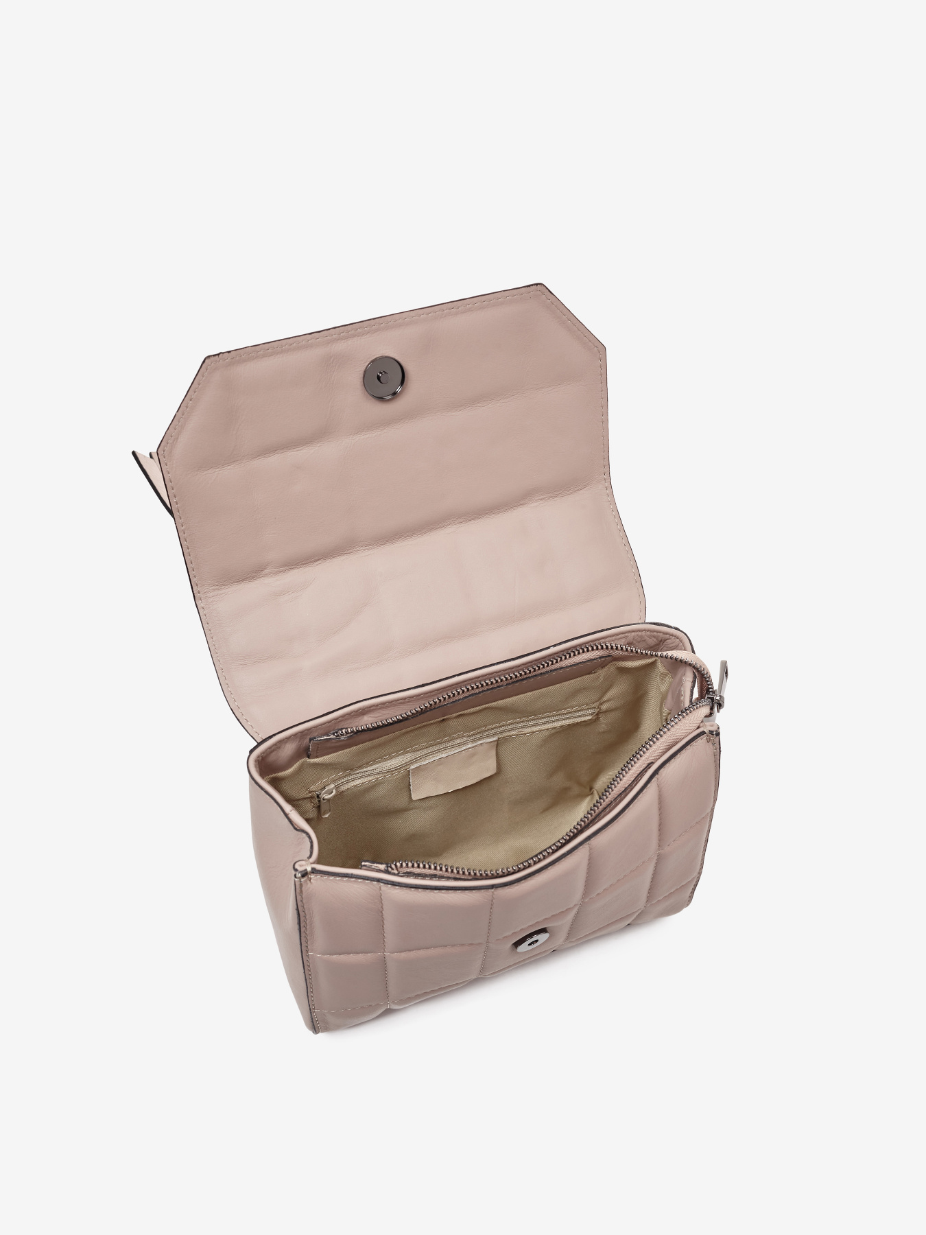 Кросс-боди Regina Notte модель 2000000153551 Фото