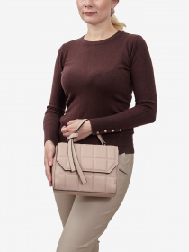 Кросс-боди Regina Notte модель 2000000153551 Фото