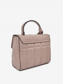 Кросс-боди Regina Notte модель 2000000153551 Фото