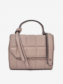 Кросс-боди Regina Notte модель 2000000153551 Фото