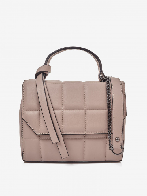 Кросс-боди Regina Notte модель 2000000153551 Фото