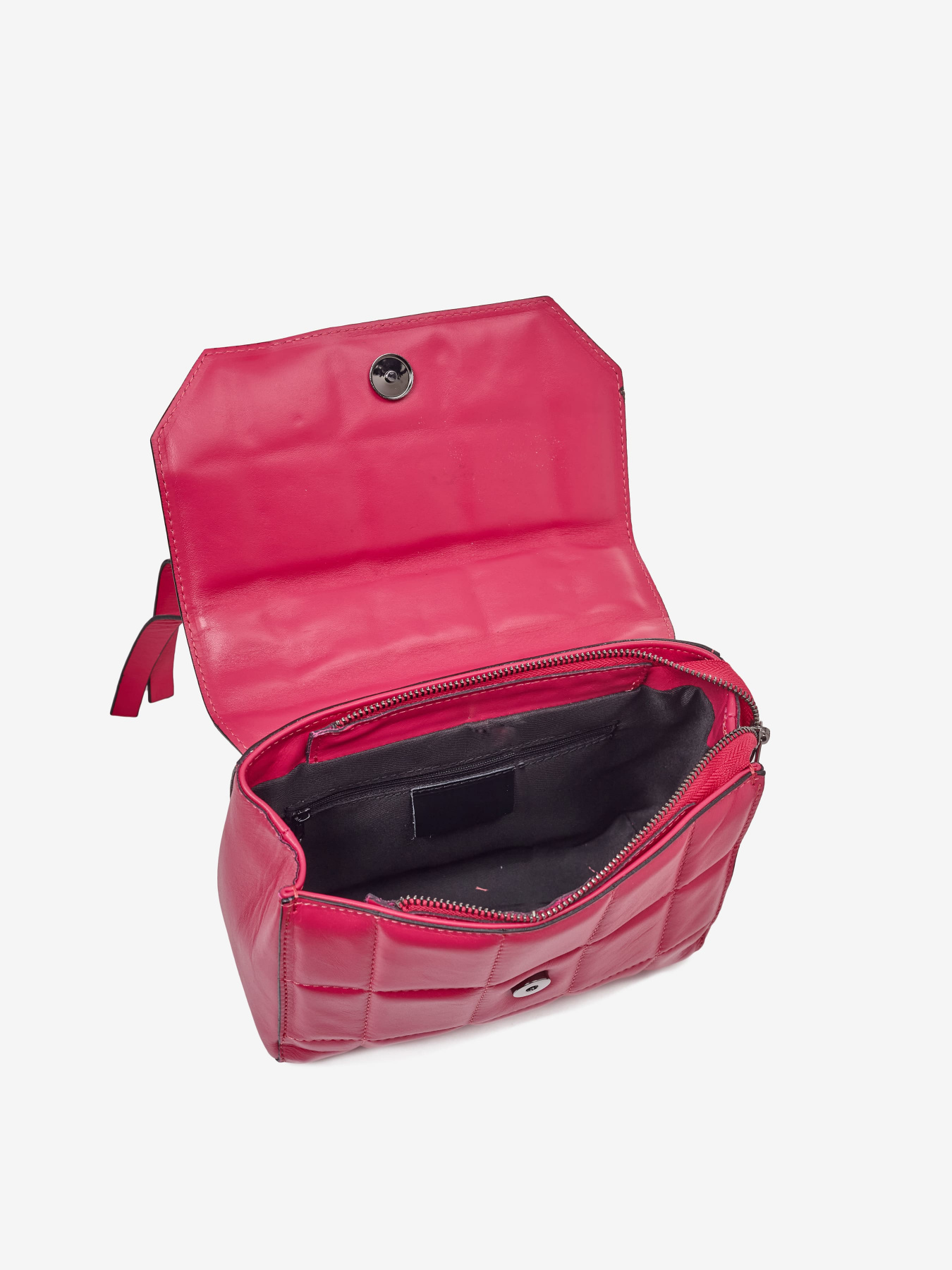 Кросс-боди Regina Notte модель 2000000154428 Фото