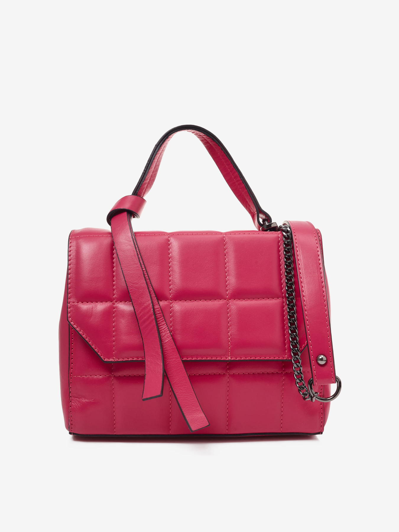 Кросс-боди Regina Notte модель 2000000154428 Фото