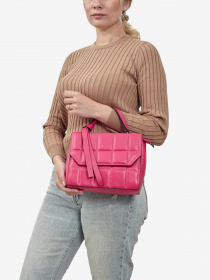 Кросс-боди Regina Notte модель 2000000154428 Фото