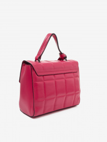 Крос-боді Regina Notte модель 2000000154428 Фото