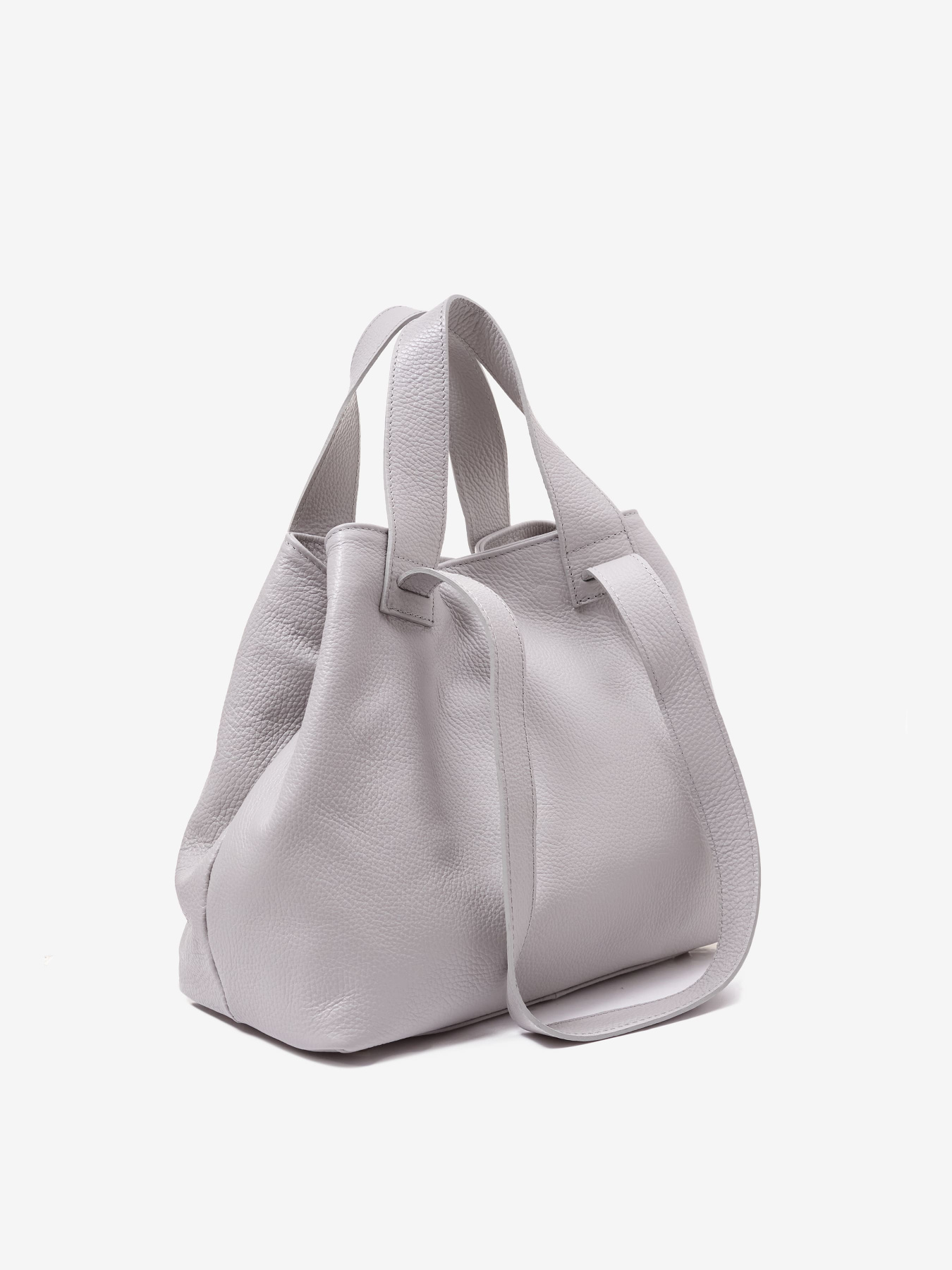 Шопер Regina Notte модель 2000000175065 Фото