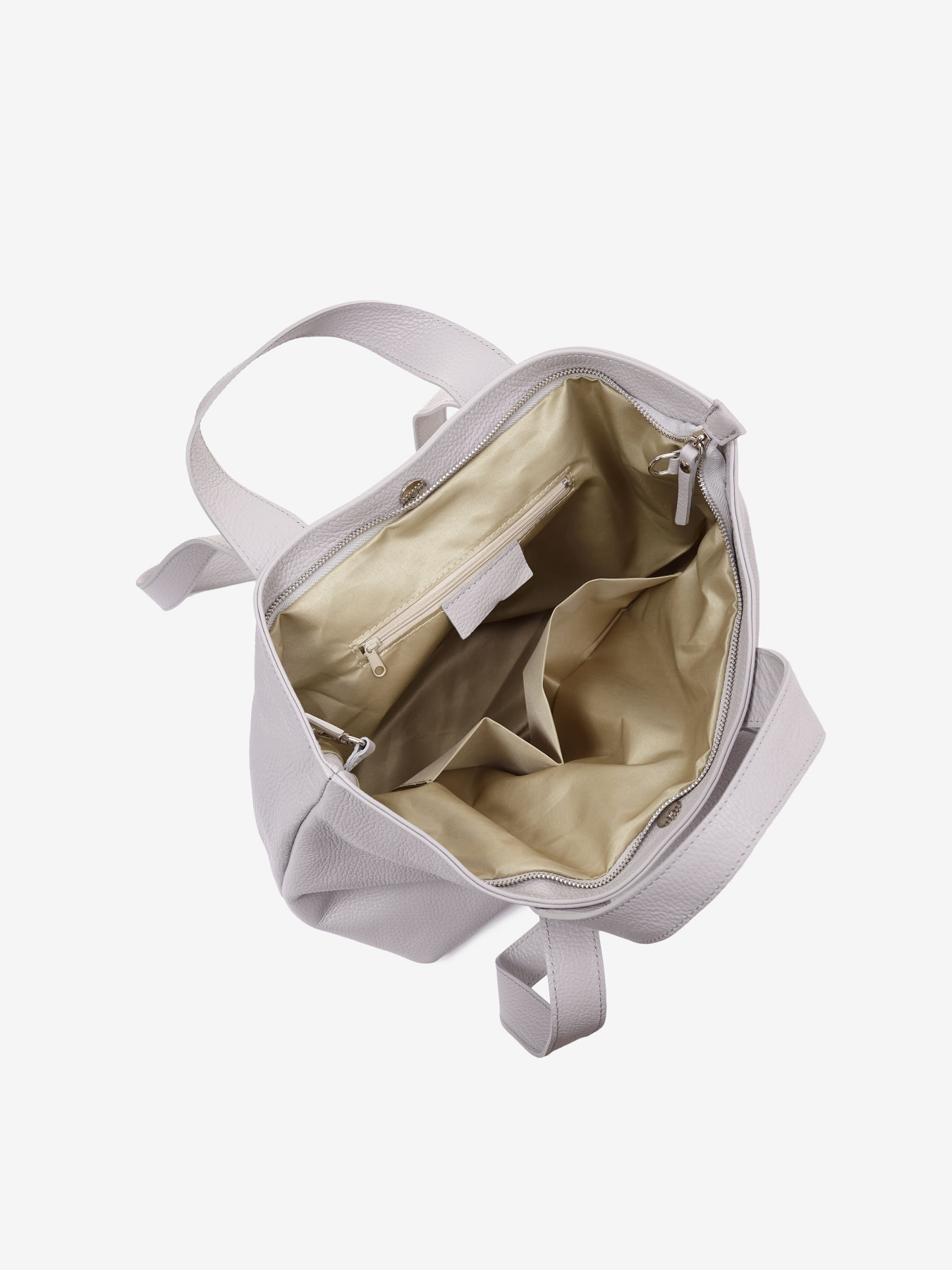 Шопер Regina Notte модель 2000000175065 Фото