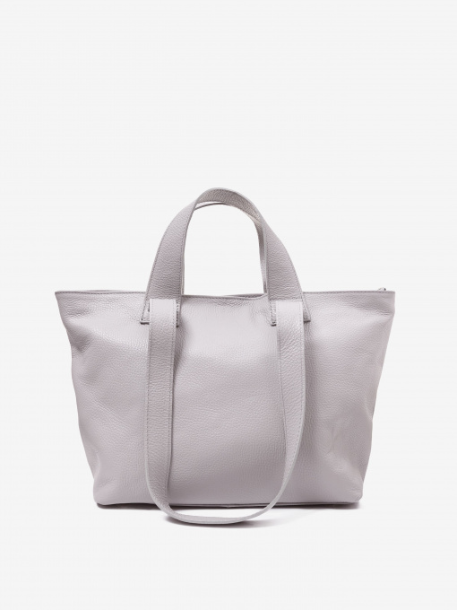 Шоппер Regina Notte модель 2000000175065 Фото