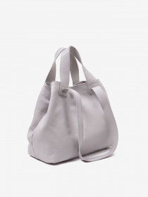 Шопер Regina Notte модель 2000000175065 Фото