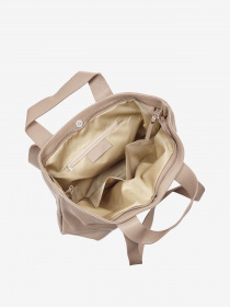 Шоппер Regina Notte модель 2000000157559 Фото