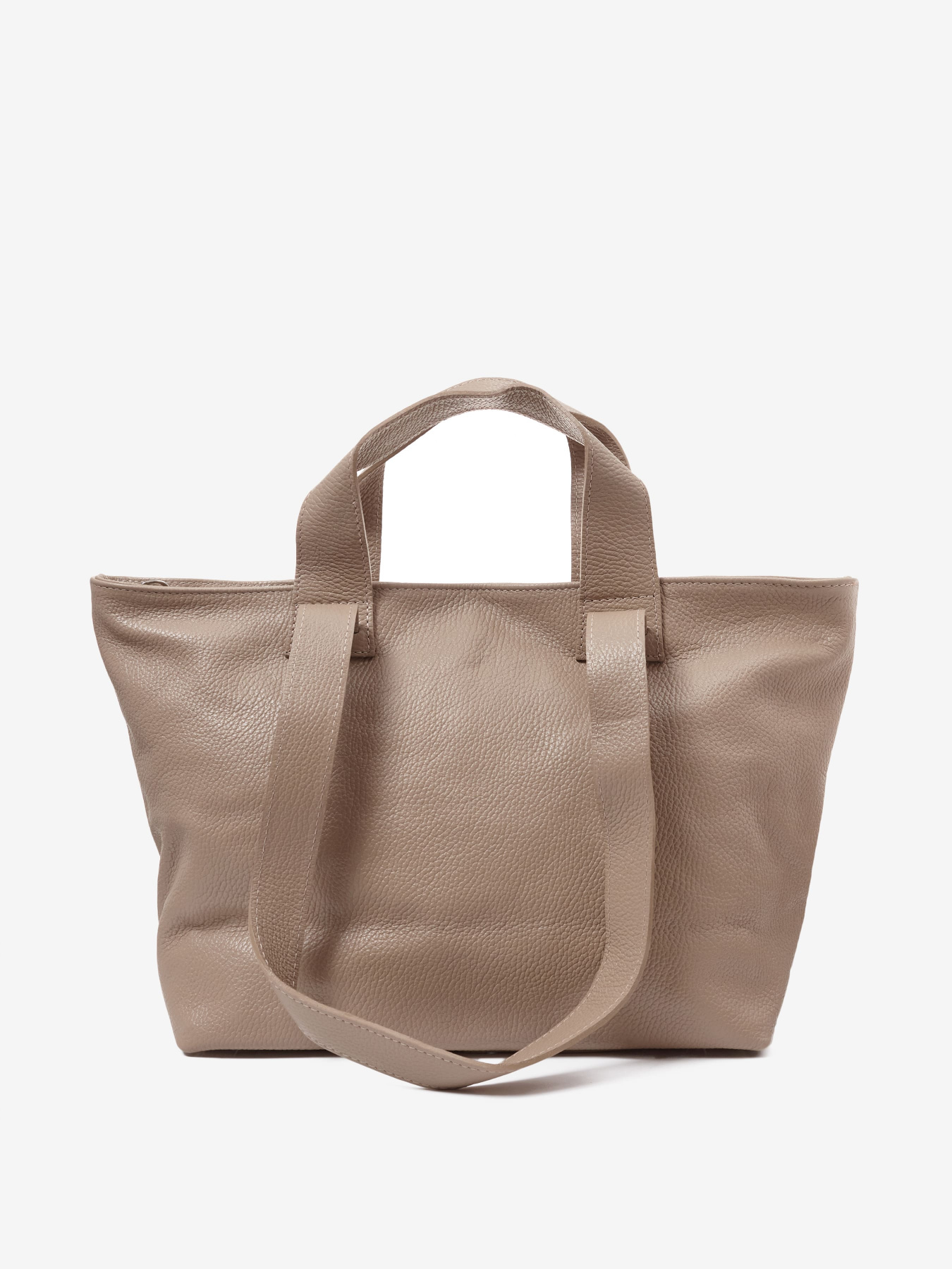 Шопер Regina Notte модель 2000000157559 Фото