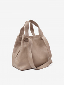 Шопер Regina Notte модель 2000000157559 Фото