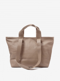 Шопер Regina Notte модель 2000000157559 Фото