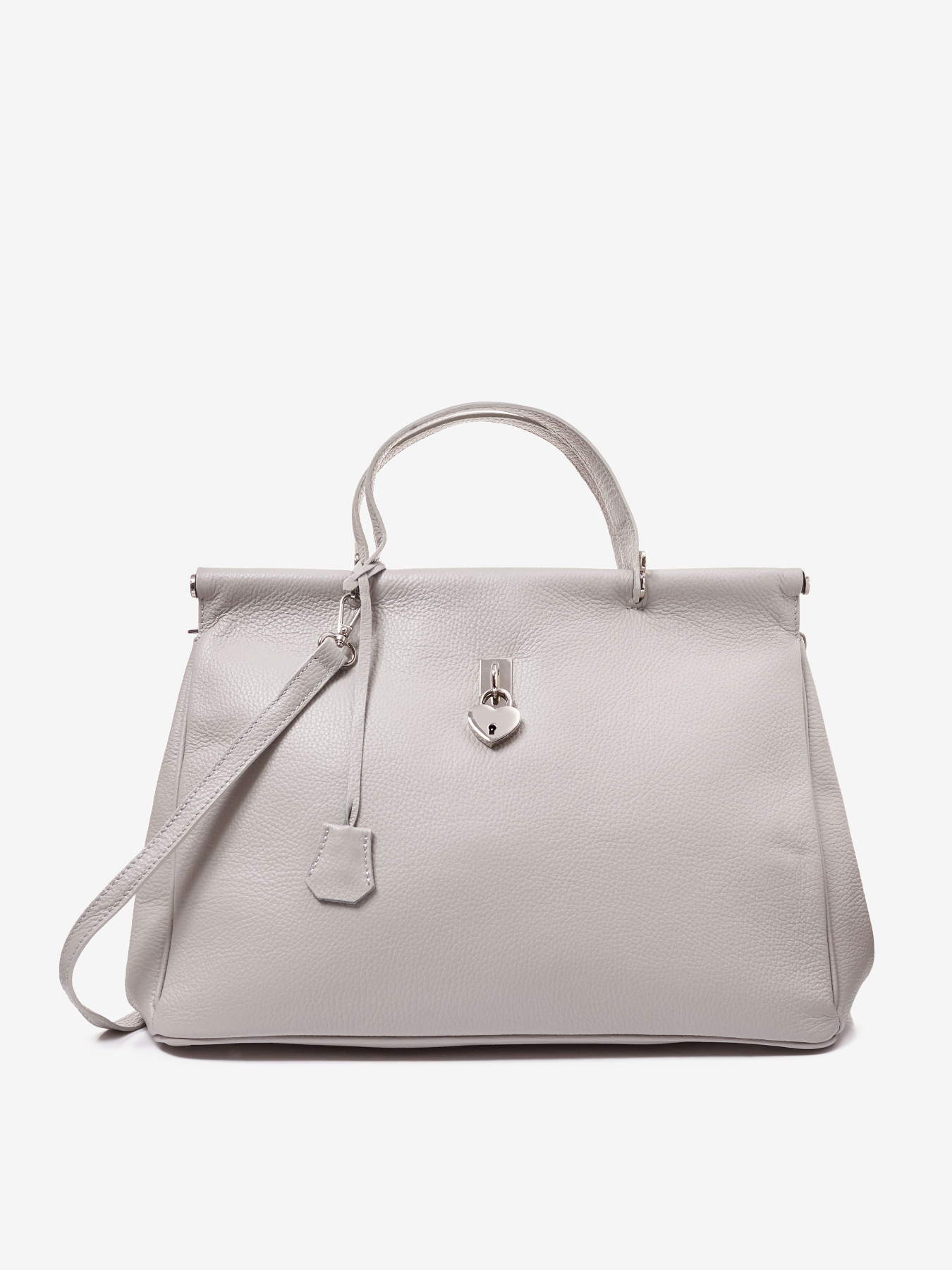 Сумка Regina Notte модель 2000000175126 Фото