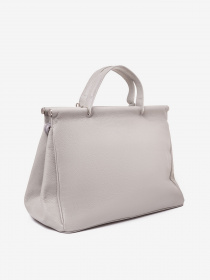 Сумка Regina Notte модель 2000000175126 Фото