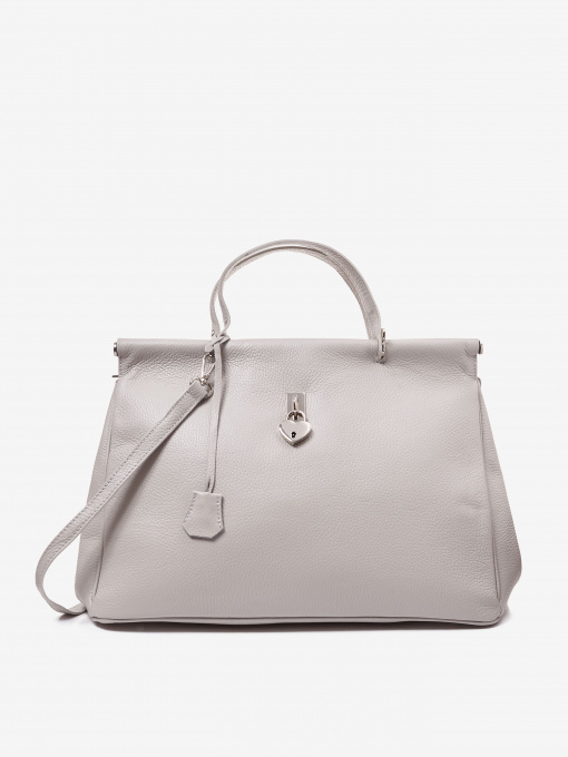 Сумка Regina Notte модель 2000000175126 Фото