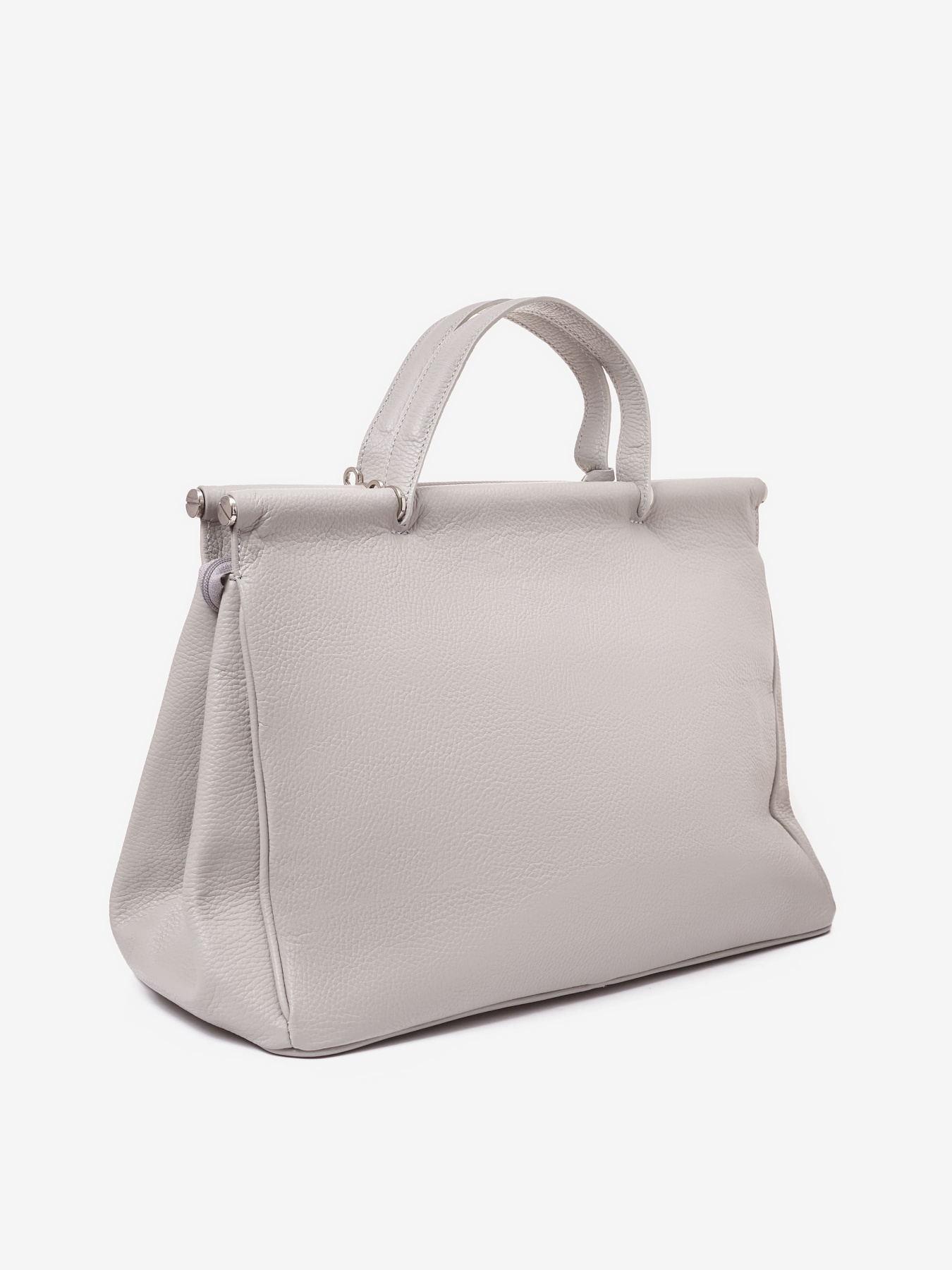 Сумка Regina Notte модель 2000000175126 Сумка Regina Notte модель 2000000175126 Фото