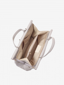 Сумка Regina Notte модель 2000000175126 Сумка Regina Notte модель 2000000175126 Фото