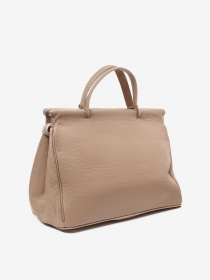 Сумка Regina Notte модель 2000000175348 Фото