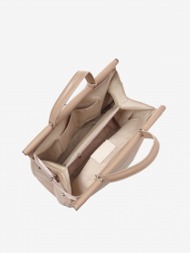 Сумка Regina Notte модель 2000000175348 Фото