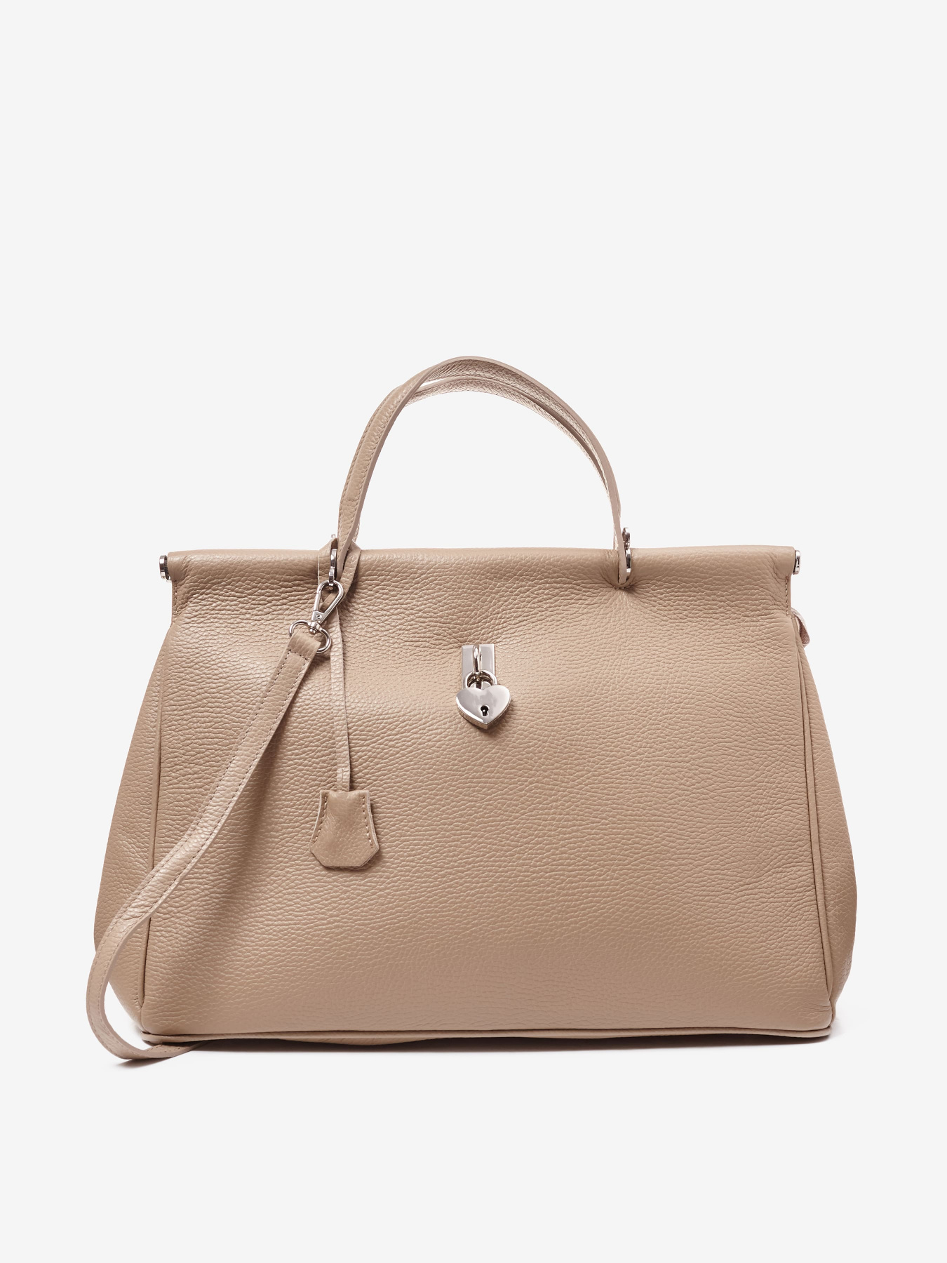 Сумка Regina Notte модель 2000000175348 Фото