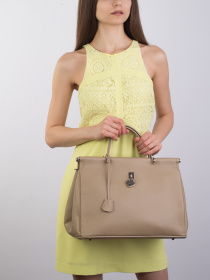 Сумка Regina Notte модель 2000000175348 Фото