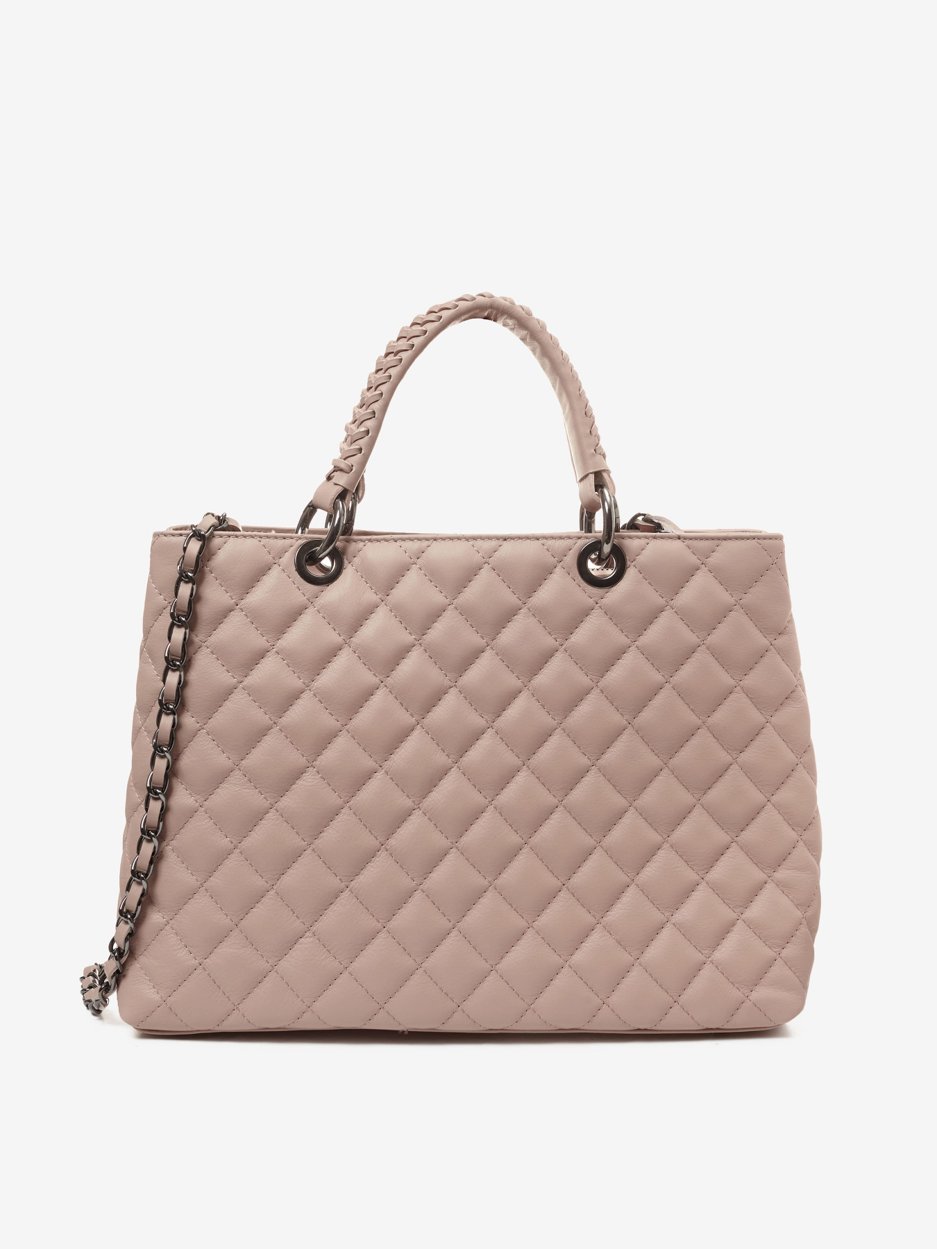 Сумка Regina Notte модель 2000000168388 Фото