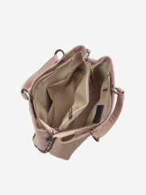 Сумка Regina Notte модель 2000000168388 Фото