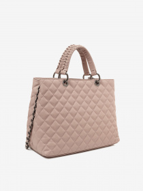 Сумка Regina Notte модель 2000000168388 Фото