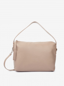 Сумка Regina Notte модель 2000000173047 Фото