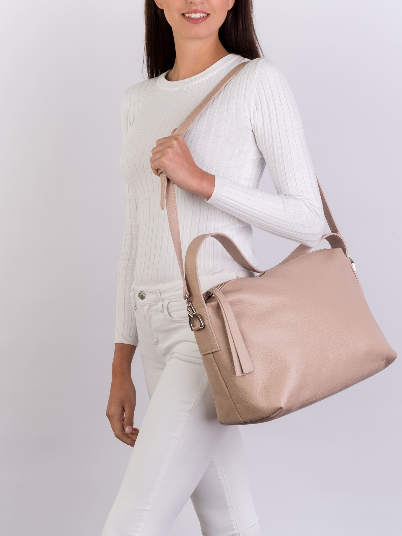 Сумка Regina Notte модель 2000000173047 Фото