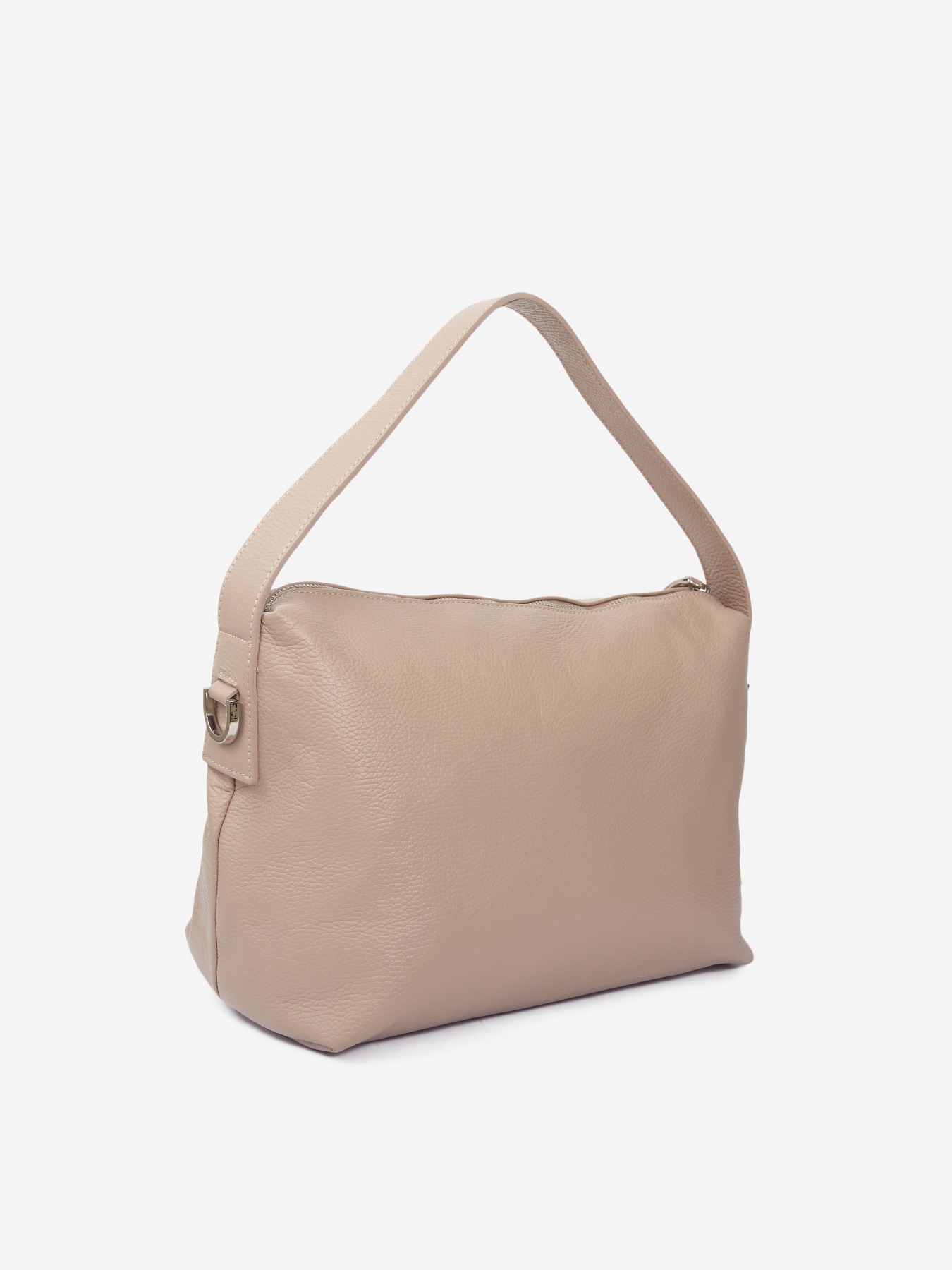 Сумка Regina Notte модель 2000000173047 Фото