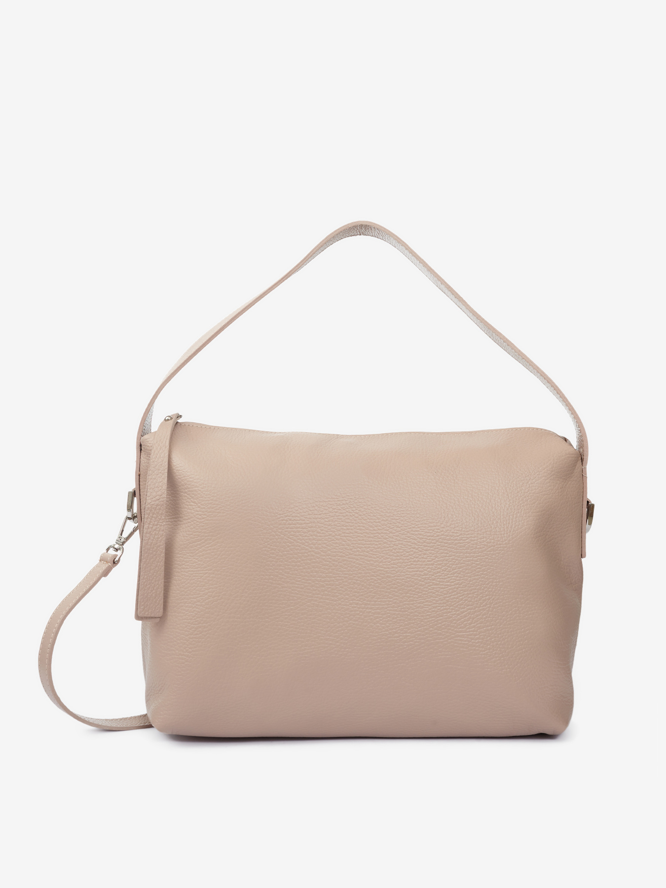 Сумка Regina Notte модель 2000000173047 Фото