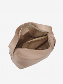 Сумка Regina Notte модель 2000000173047 Фото