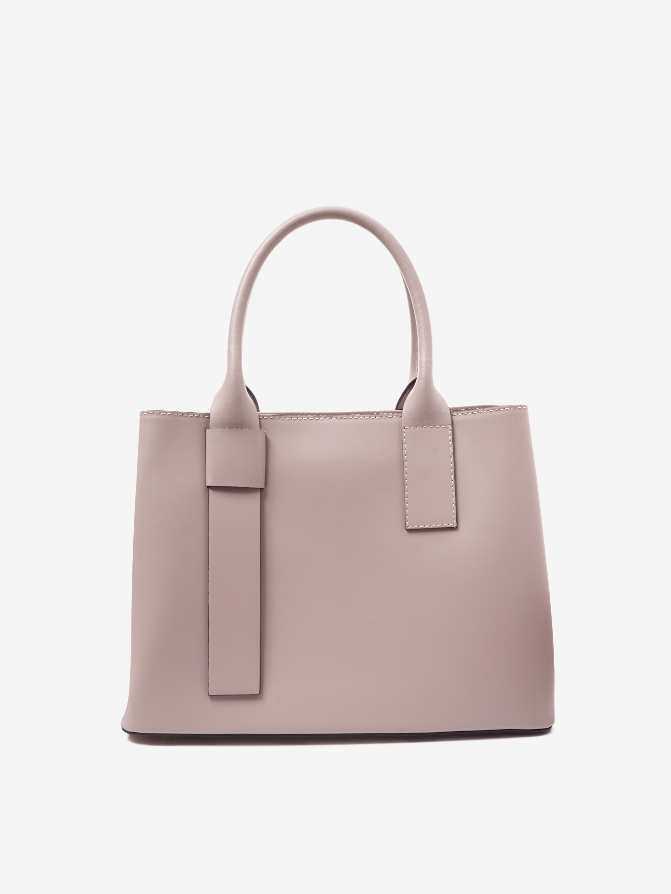 Сумка Regina Notte модель 2000000142821 Фото