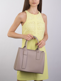 Сумка Regina Notte модель 2000000142821 Фото