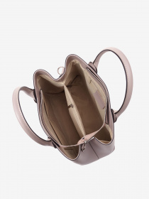 Сумка Regina Notte модель 2000000142821 Фото