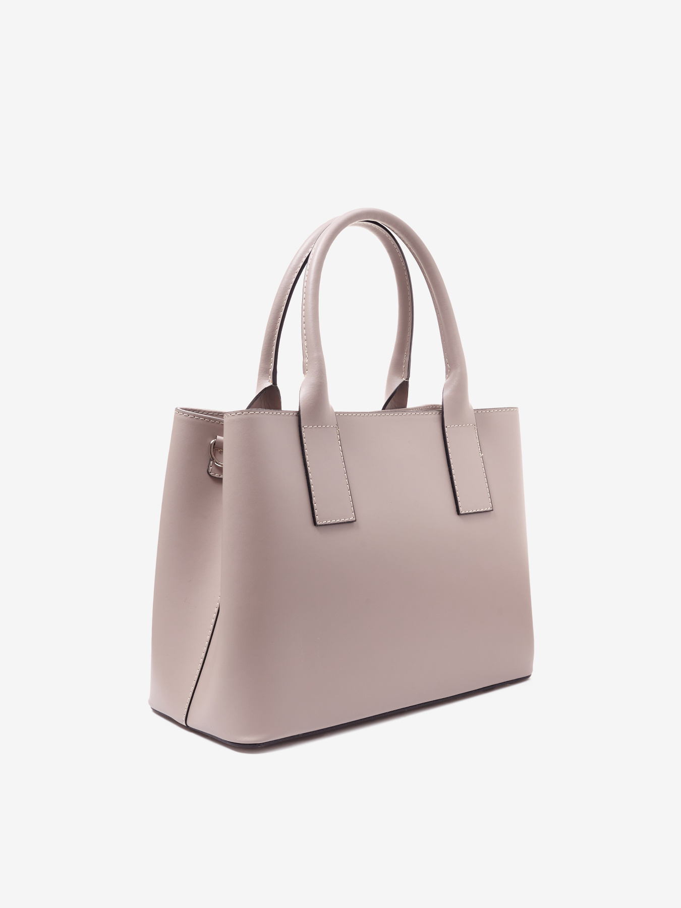 Сумка Regina Notte модель 2000000142821 Фото