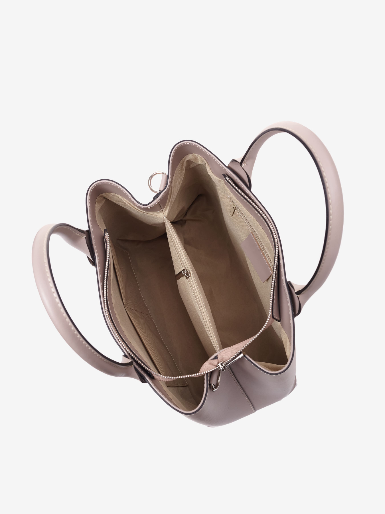 Сумка Regina Notte модель 2000000142821 Фото