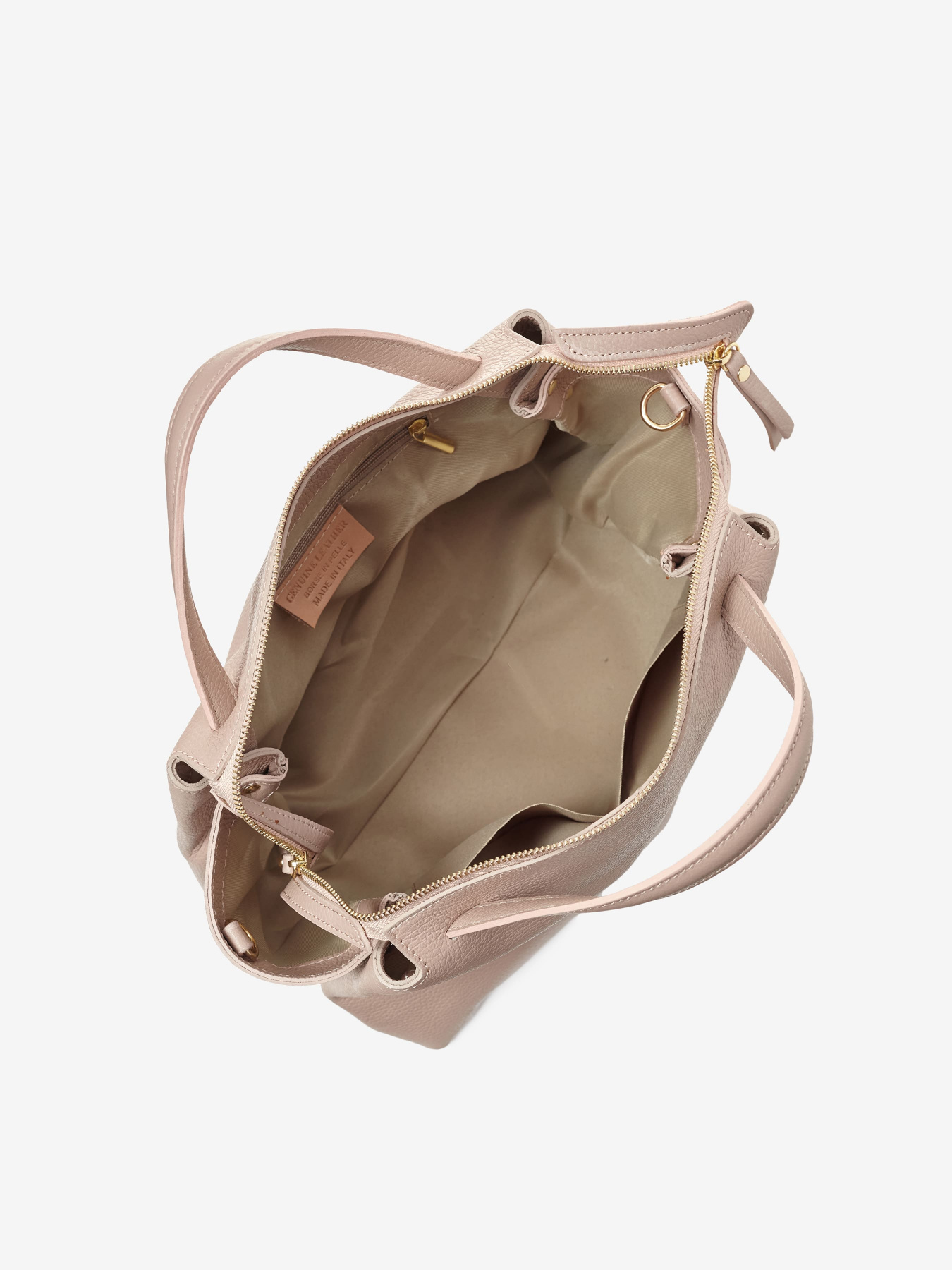 Сумка Regina Notte модель 2000000100807 Фото