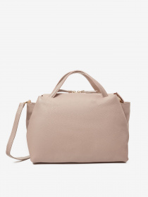 Сумка Regina Notte модель 2000000100807 Фото