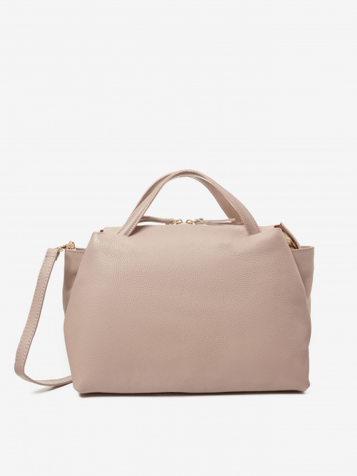 Сумка Regina Notte модель 2000000100807 Фото