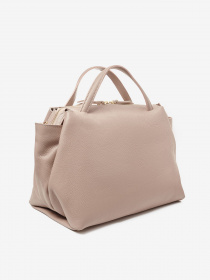 Сумка Regina Notte модель 2000000100807 Фото