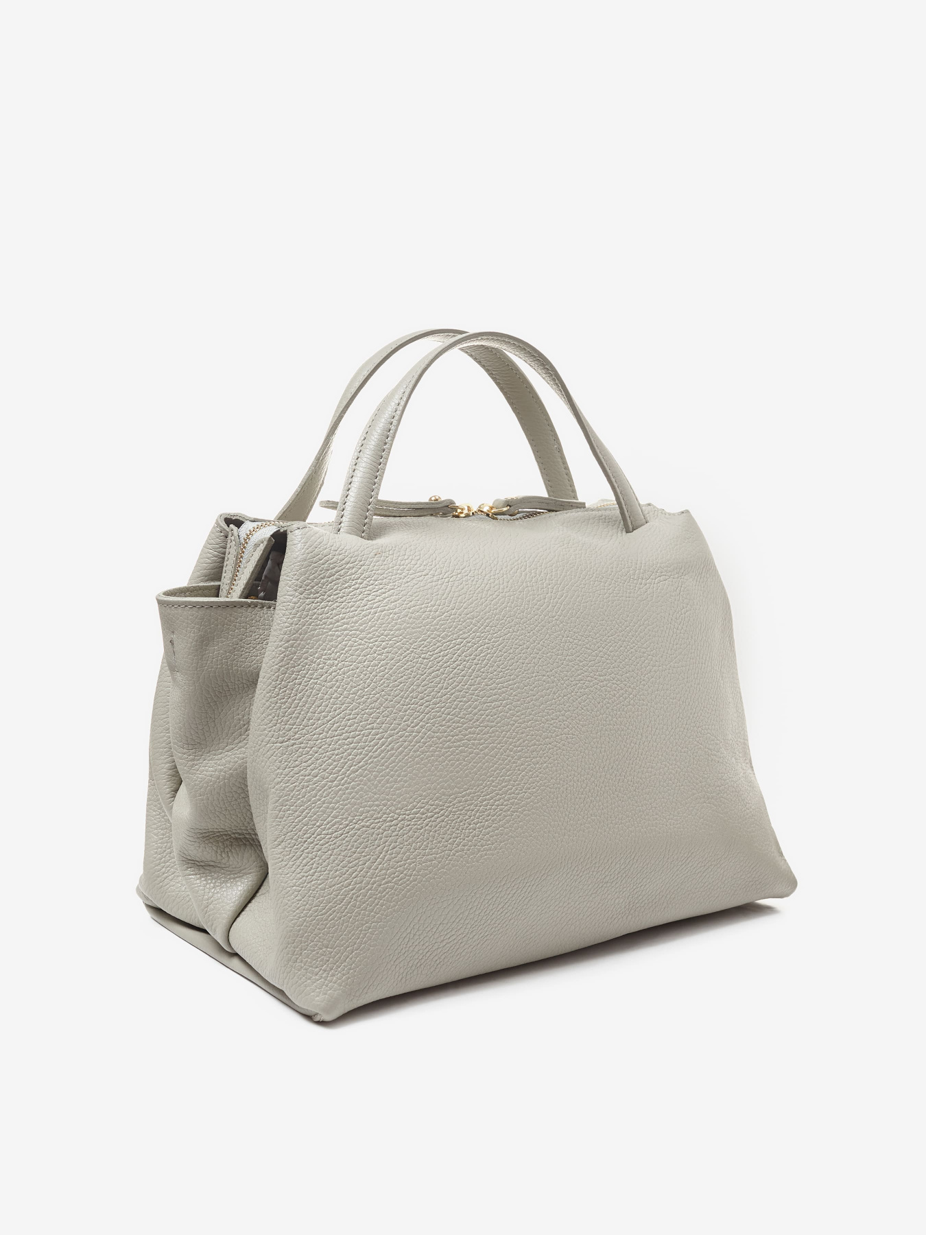 Сумка Regina Notte модель 2000000175645 Фото