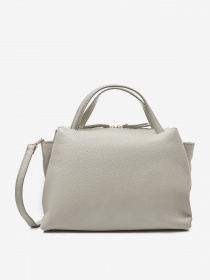 Сумка Regina Notte модель 2000000175645 Фото