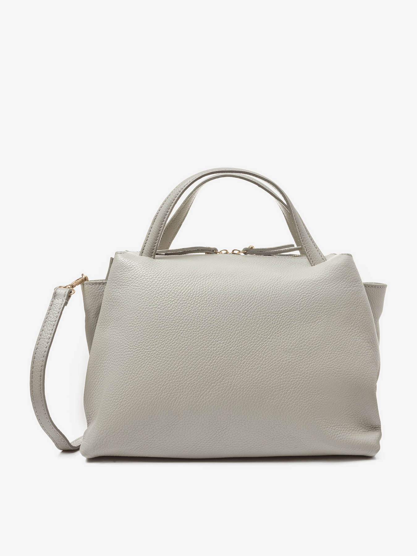 Сумка Regina Notte модель 2000000175645 Фото