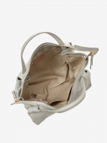 Сумка Regina Notte модель 2000000175645 Фото